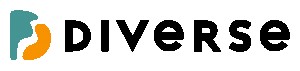 株式会社Diverse