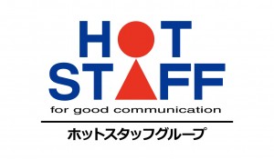 株式会社ホットスタッフ大府