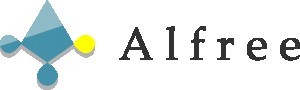 株式会社Alfree