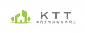 河内土地建物株式会社