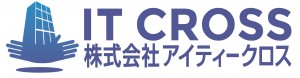 株式会社アイティークロス