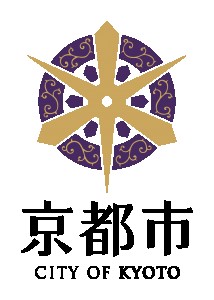 京都市役所（事務職採用）