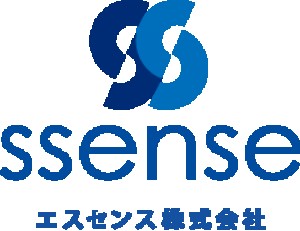 エスセンス株式会社