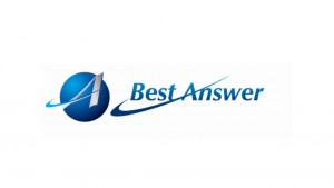 株式会社Best Answer