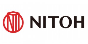 ＮＩＴＯＨ株式会社
