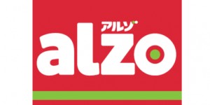 株式会社　万惣