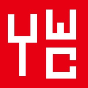 Y.W.C.株式会社