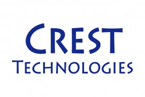 クレストテクノロジーズ株式会社
