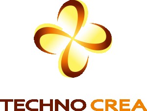 株式会社テクノクレア