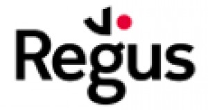 日本リージャスホールディングス株式会社