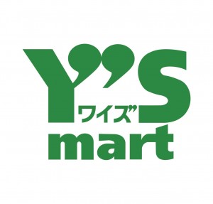 株式会社ワイズマート
