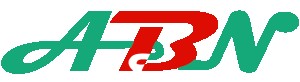 株式会社アジアンビジネスネットワーク