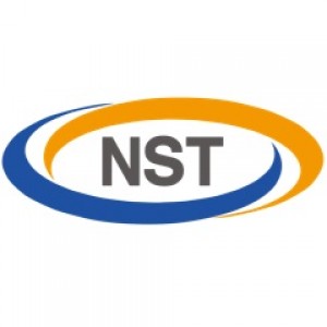 株式会社NST