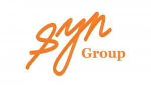 SYN Group株式会社