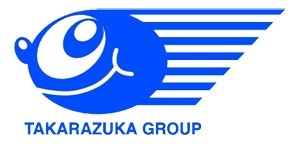 宝塚タクシーグループ