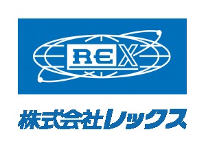 株式会社レックス