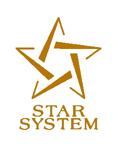 株式会社スターシステム
