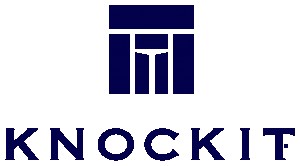 株式会社ＫＮＯＣＫＩＴ