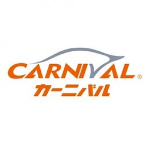 株式会社クルーズコーポレーション