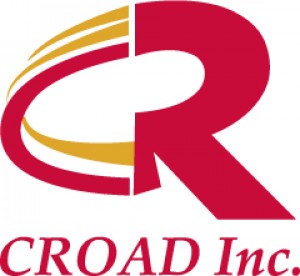 株式会社クロード