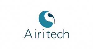 Airitech株式会社