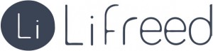 リフリード株式会社