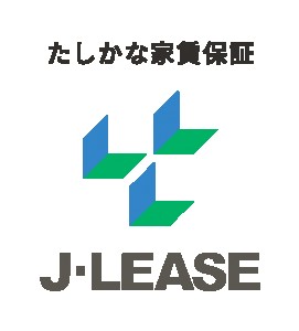 ジェイリース株式会社