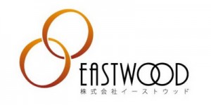 株式会社イーストウッド