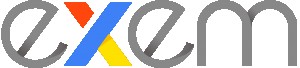 日本エクセム株式会社