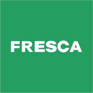 株式会社フレスカ