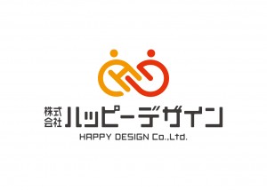 株式会社ハッピーデザイン