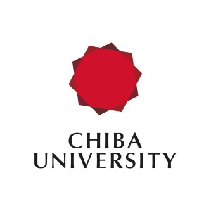 国立大学法人千葉大学