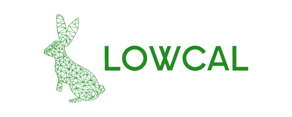 株式会社LOWCAL