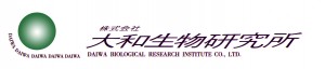 株式会社大和生物研究所
