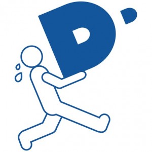 株式会社デミック