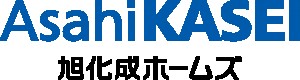 旭化成ホームズ株式会社