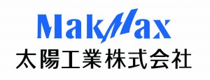 太陽工業株式会社