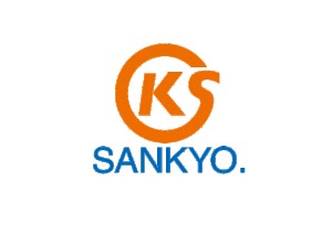 株式会社 三協プラミング