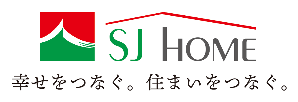 信義房屋不動産株式会社【SJ HOME】