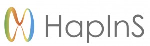 HaplnS株式会社