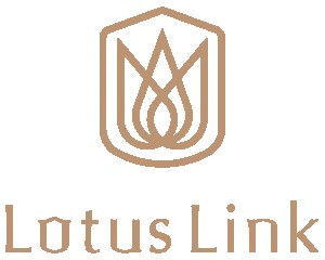 株式会社LotusLink