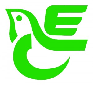 株式会社エースベーカリー