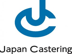ジャパンキャステリング株式会社