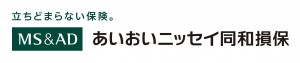 あいおいニッセイ同和損害保険株式会社