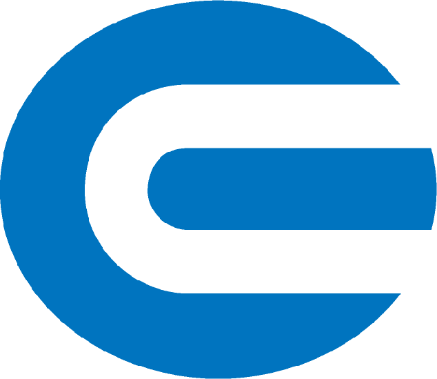 千葉共同サイロ株式会社