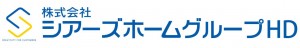 株式会社シアーズホーム