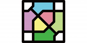 社会福祉法人　親愛会