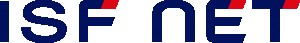株式会社アイエスエフネット