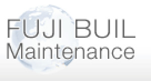 藤ビルメンテナンス株式会社