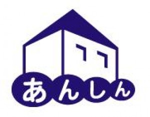 株式会社住宅あんしん保証